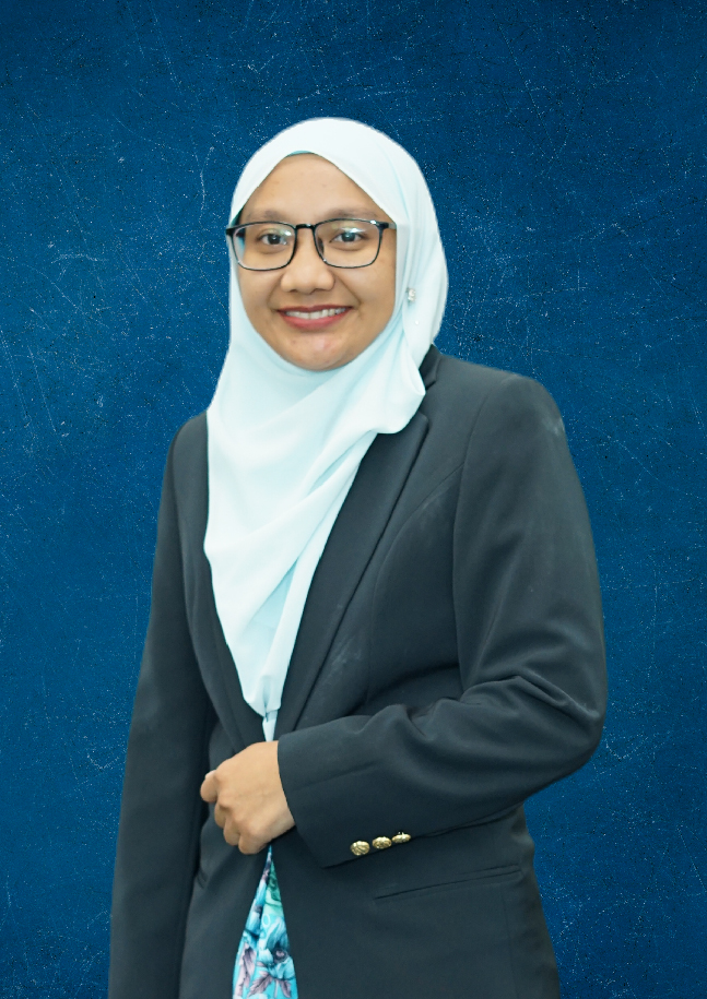 Nurul Arina Abd Hamid
