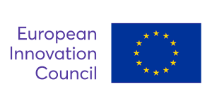 eic-logo