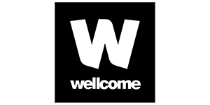 welcome-trust