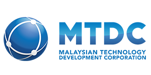 logo-grant-mtdc