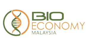 logo-grant-bio