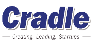 logo-grant-cradle