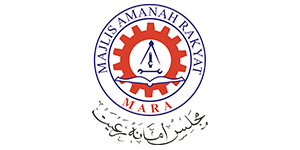 logo-mara