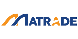 logo-matrade