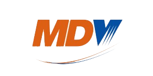 logo-mdv