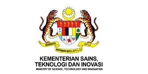 logo-mosti