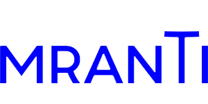 logo-mranti