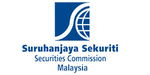 logo-ssm