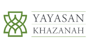 logo-yysn