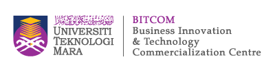 Business Innovation & Technology Commercialization Centre (BITCOM)