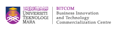 Business Innovation & Technology Commercialization Centre (BITCOM)